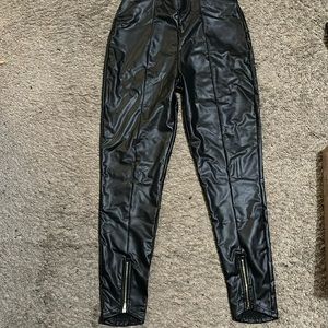 New Pants From never worn‎ just tried on